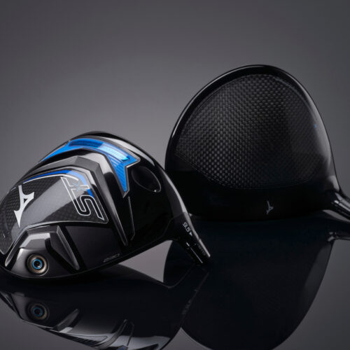Mizuno ST-X 230 Driver 10.5° – Bild 12