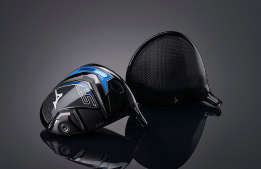 Mizuno ST-X 230 Driver 10.5° – Bild 12