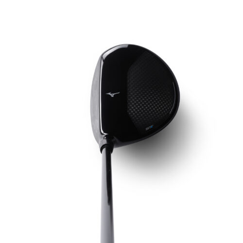 Mizuno ST-Z 230 Fairway Wood Ladies – Bild 3