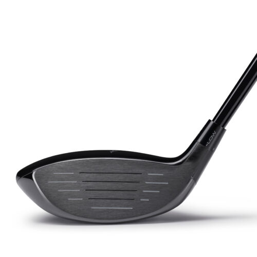 Mizuno ST-Z 230 Fairway Wood Ladies – Bild 7