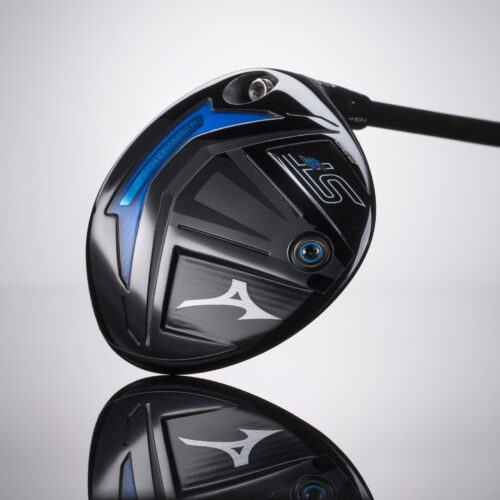 Mizuno ST-Z 230 Fairway Wood Ladies – Bild 6