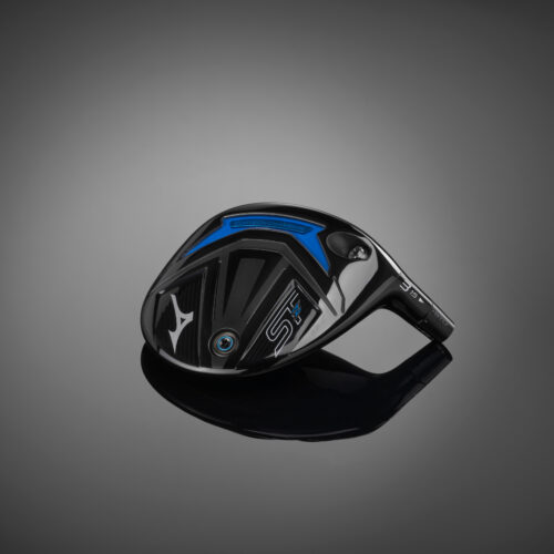 Mizuno ST-Z 230 Fairway Wood Ladies – Bild 11