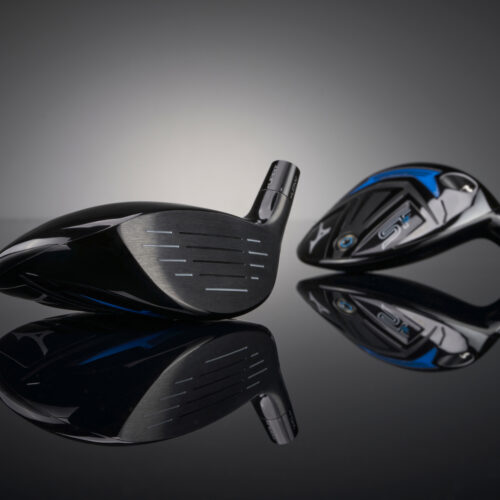 Mizuno ST-Z 230 Fairway Wood Ladies – Bild 12