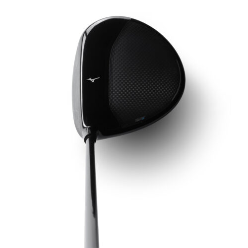 Mizuno ST-Z 230 Driver 10.5° – Bild 3