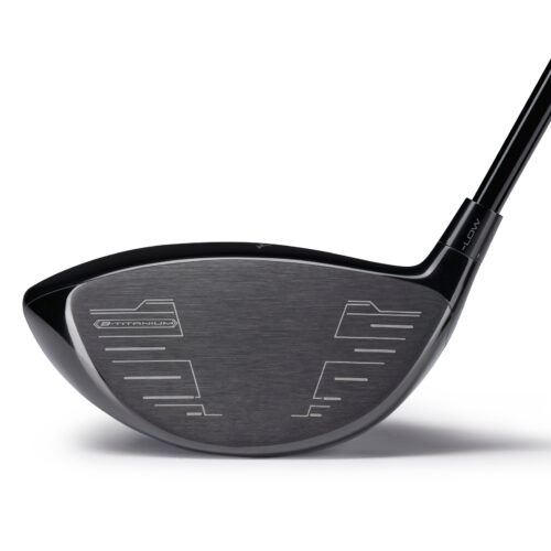 Mizuno ST-Z 230 Driver 10.5° – Bild 5