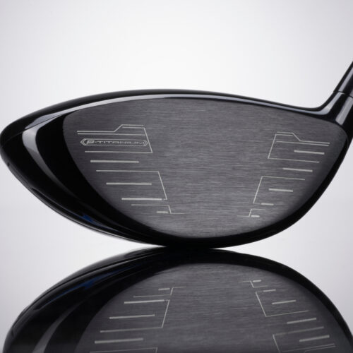 Mizuno ST-Z 230 Driver 10.5° – Bild 6
