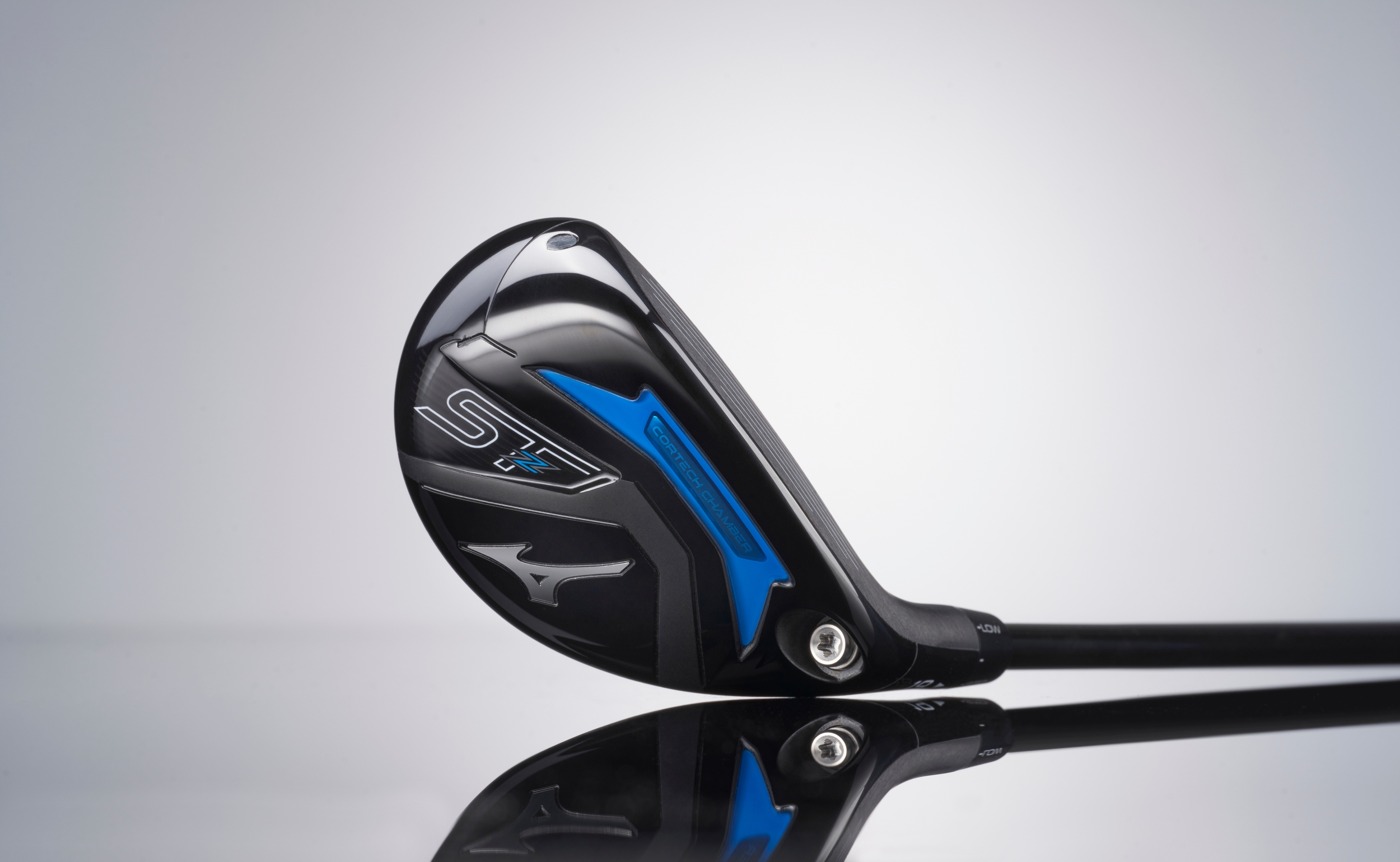 Mizuno ST Z 230 5 Hybrid 25 Ladies Mizuno Golf Specialist Deutschland Osterreich Schweiz