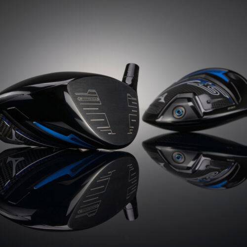 Mizuno ST-Z 230 Driver 10.5° – Bild 9