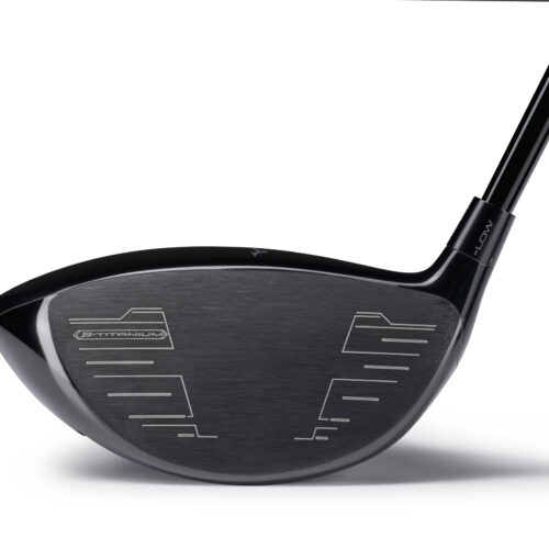 Mizuno ST-Z 230 Driver 10.5° – Bild 10