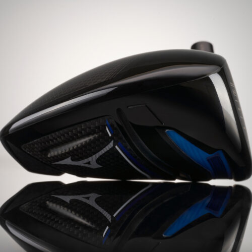 Mizuno ST-Z 230 Driver 10.5° – Bild 11
