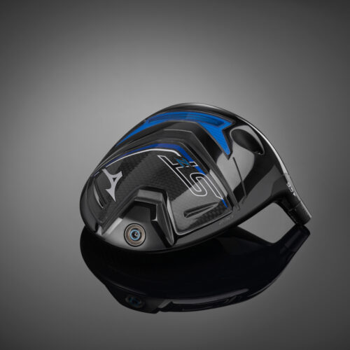Mizuno ST-Z 230 Driver 10.5° – Bild 12