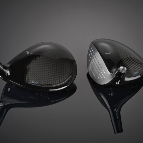 Mizuno ST-Z 230 Fairway Wood Ladies – Bild 4