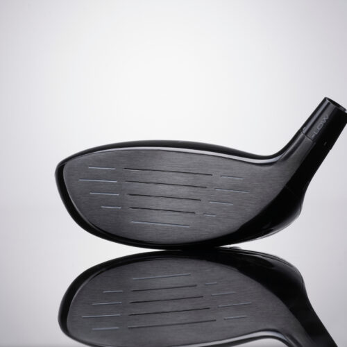 Mizuno ST-Z 230 Fairway Wood Ladies – Bild 5