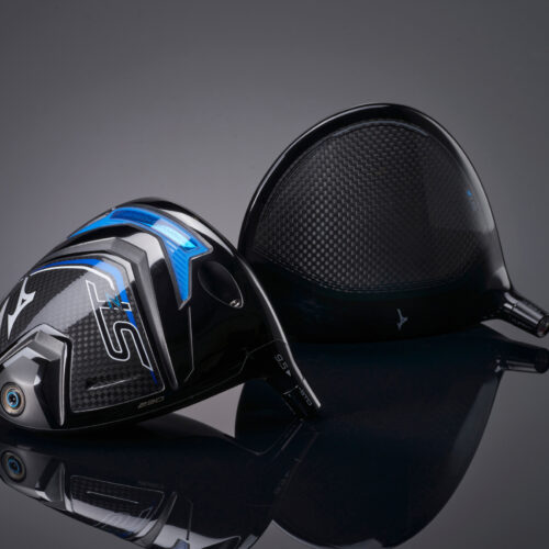 Mizuno ST-Z 230 Driver 10.5° – Bild 13