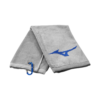 Mizuno Tri Fold Towel