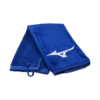 Mizuno Tri Fold Towel