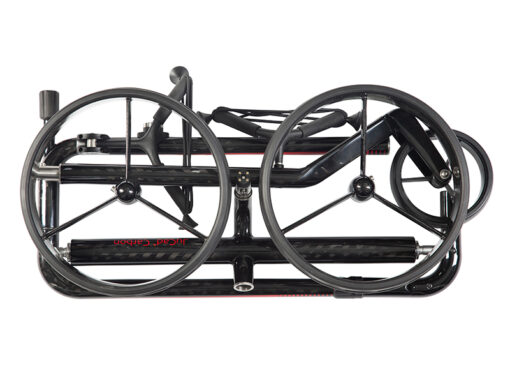 JuCad Carbon Travel 2.0 – Bild 11