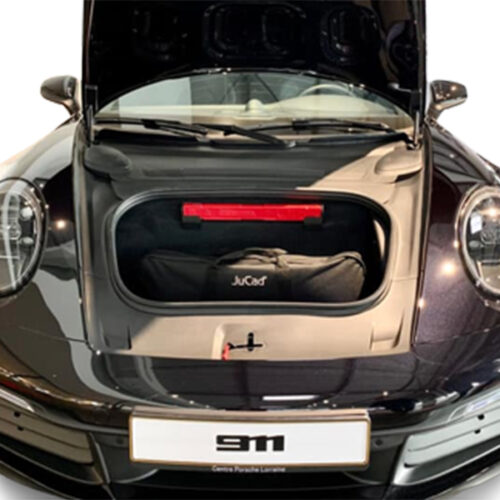 JuCad Carbon Travel Special 3.0 – Bild 9