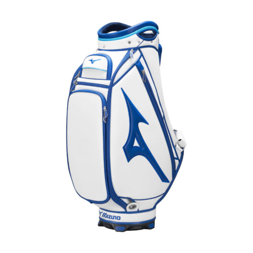 Mizuno Tour Staff Bag 22