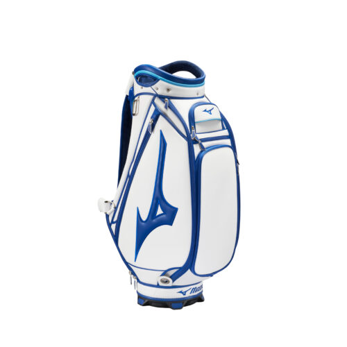 Mizuno Tour Staff Bag 22 – Bild 5