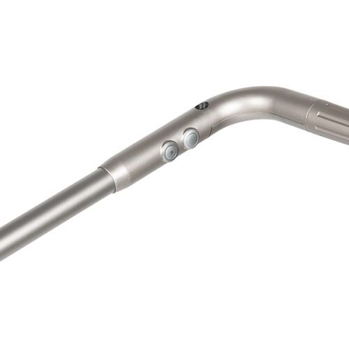 JuCad drive SL Titan Classic 3.0 – Bild 4