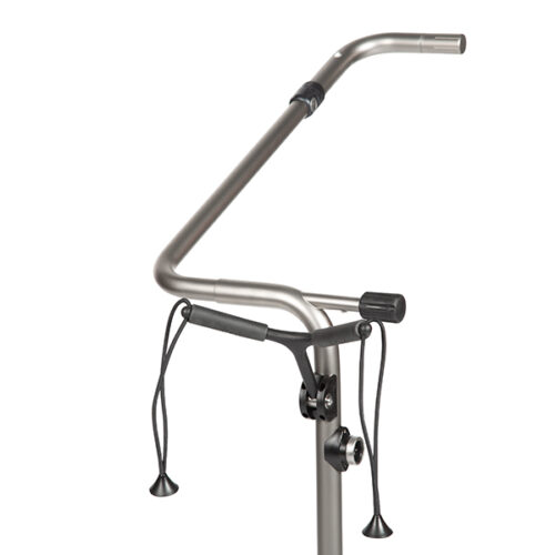 JuCad drive Steinless Steel 3.0 – Bild 10