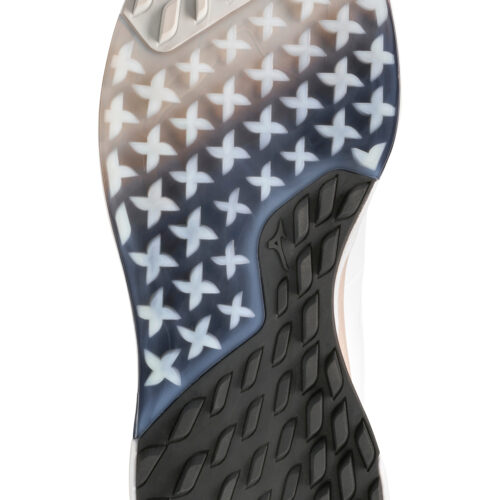 Mizuno Genem WG GTX Boa White/Black – Bild 4