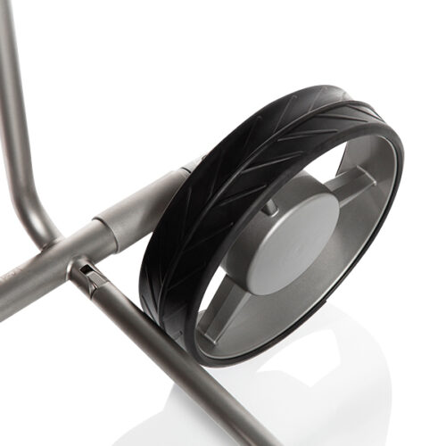 JuCad drive SL Titan Silence 2.0 – Bild 15