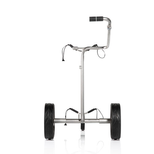 JuCad drive SL Titan Silence 2.0 – Bild 14
