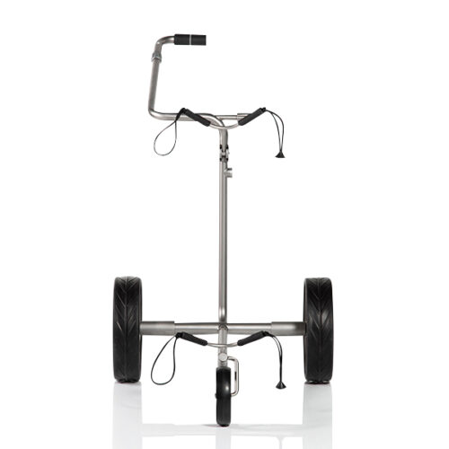 JuCad drive SL Titan Silence 2.0 – Bild 13
