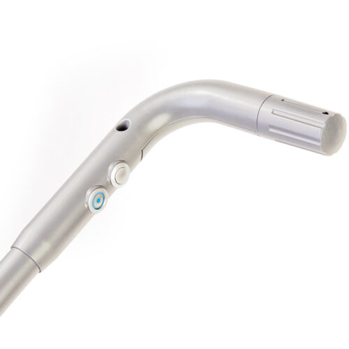 JuCad drive SL Titan Classic 3.0 – Bild 6