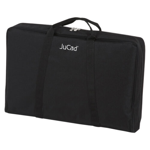 JuCad Titan Manual – Bild 5