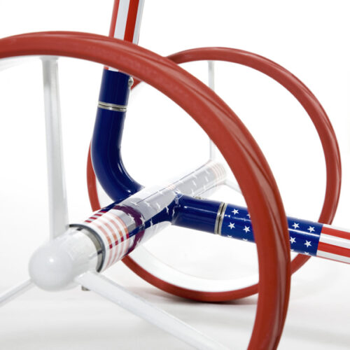 JuCad Carbon USA Manual – Bild 5