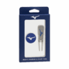 Mizuno RB Pitchfork Marker