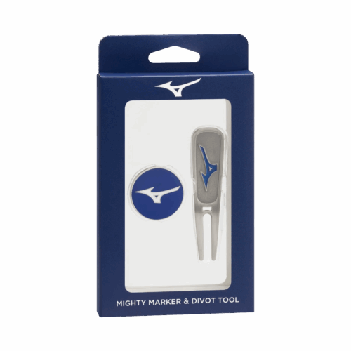 Mizuno RB Pitchfork Marker