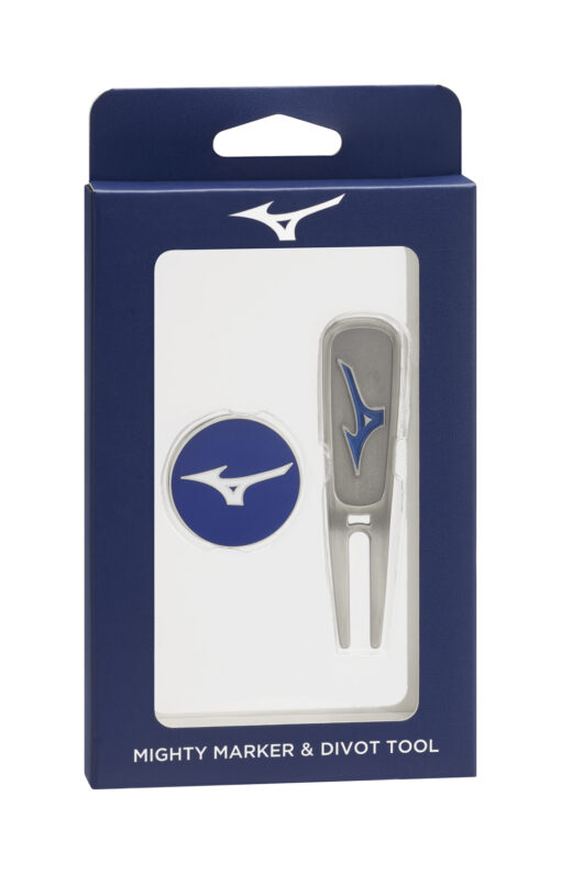 Mizuno RB Pitchfork Marker – Bild 2