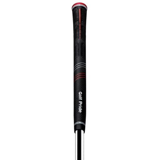 Golf Pride CP2 PRO STANDARD Grip 60 – Bild 5