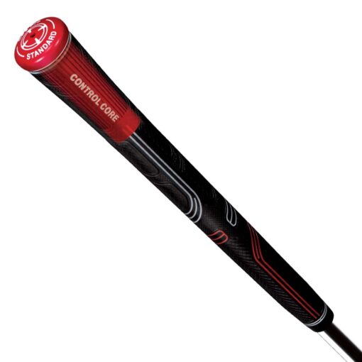 Golf Pride CP2 PRO STANDARD Grip 60 – Bild 4