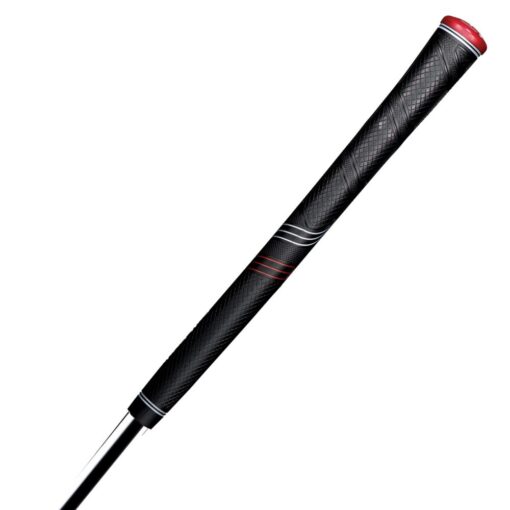 Golf Pride CP2 PRO STANDARD Grip 60 – Bild 2
