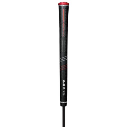 Golf Pride CP2 PRO STANDARD Grip 60 – Bild 6