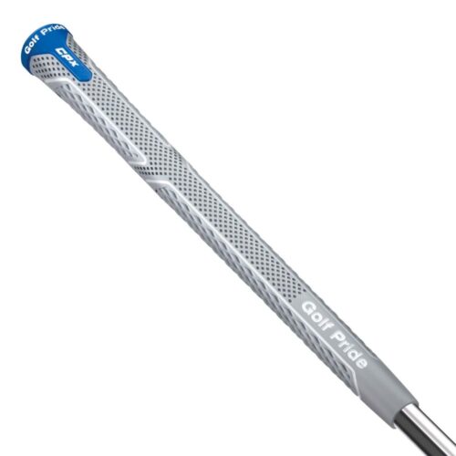 Golf Pride CPX STANDARD Grip 60 – Bild 4