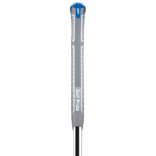 Golf Pride CPX STANDARD Grip 60 – Bild 3