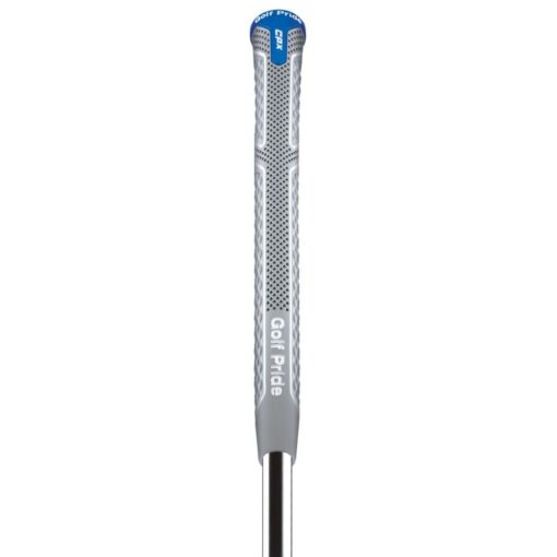 Golf Pride CPX UNDERSIZE 58 Grip – Bild 3