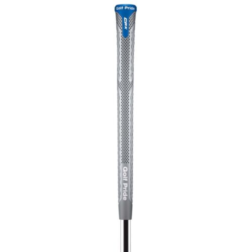 Golf Pride CPX STANDARD Grip 60 – Bild 5