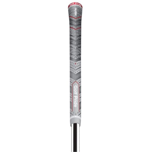 Golf Pride MCC PLUS4 ALIGN STANDARD Grip 60 – Bild 3