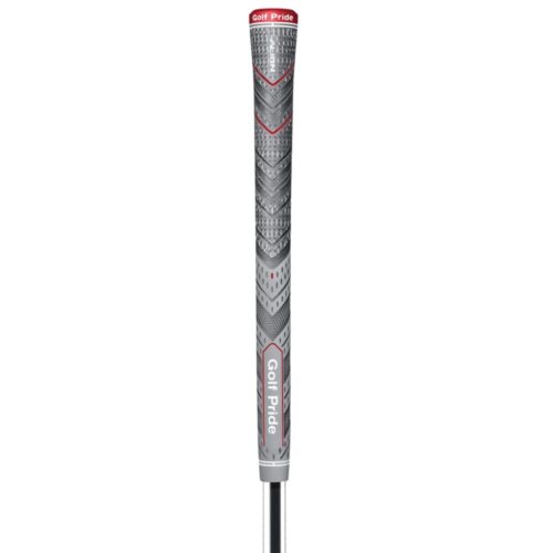 Golf Pride MCC PLUS4 ALIGN STANDARD Grip 60 – Bild 5