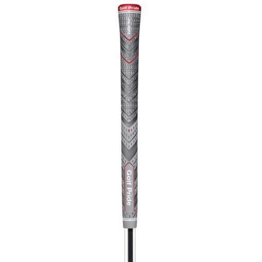 Golf Pride MCC PLUS4 ALIGN STANDARD Grip 60 – Bild 5