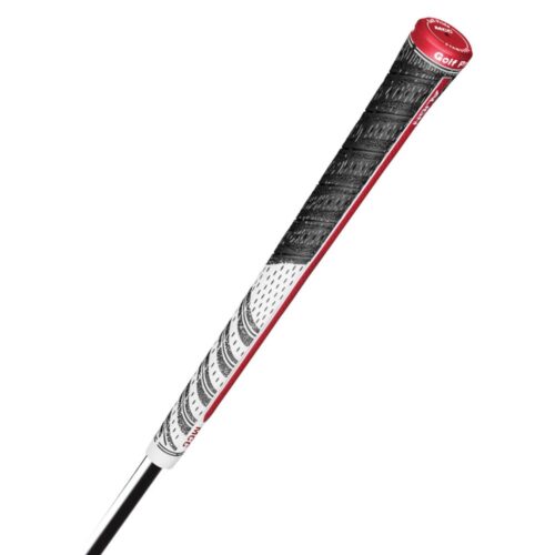 Golf Pride MCC ALIGN STANDARD 60 Grip – Bild 4