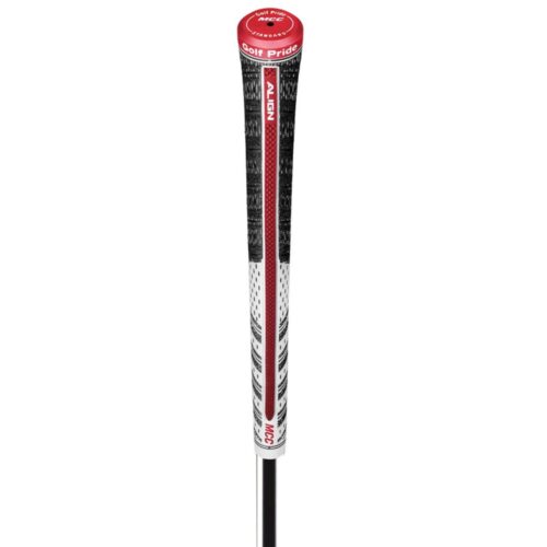 Golf Pride MCC ALIGN STANDARD 60 Grip – Bild 3