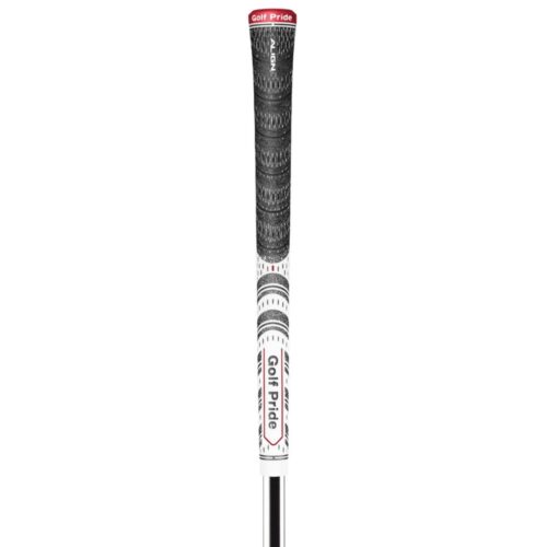 Golf Pride MCC ALIGN STANDARD 60 Grip – Bild 5